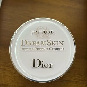 Dior Dream Skin Foundation 020, new, no box.